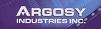 Argosy Industries