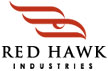 Red Hawk Industries