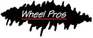 Wheel Pros, Inc.