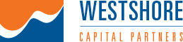 Westshore Capital Partners